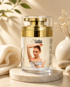 bikini-butter-eraser-cream