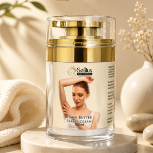 bikini-butter-eraser-cream