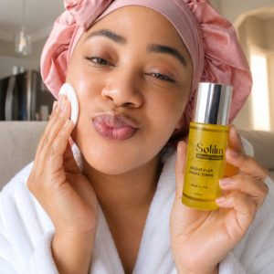 bright-plus-facial-toner