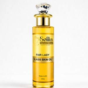 fair-lady-body-oil